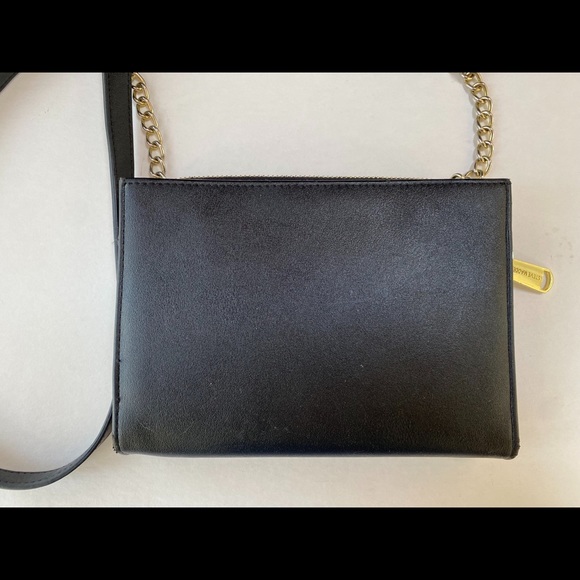 Steve Madden Crossbody Purse - Picture 7 of 8